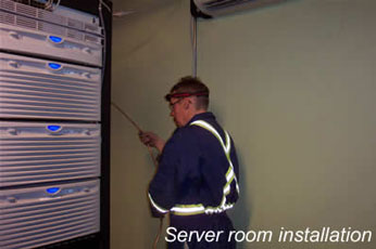 Bardel_Fibre_Optics
