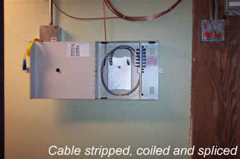 Bardel_Fibre_Optics