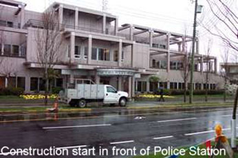 fibre_optics_police_station