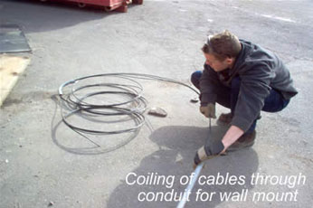 PNE_Fibre_Optics