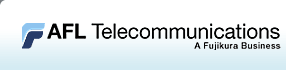 AFL Telecommunications