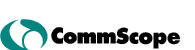 Comm Scope Fibre Optics