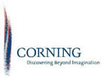 Corning Fibre Optics